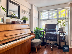 Photo 19- click for photo gallery